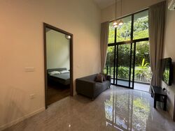Kent Ridge Hill Residences (D5), Apartment #564316161